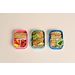 Mepal Campus lunchset (pu+lb) - paw patrol pups