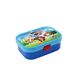 Mepal Campus lunchbox - paw patrol pups