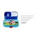 Mepal Campus lunchbox - paw patrol pups