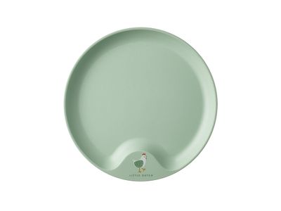 kinderbord mio - little farm