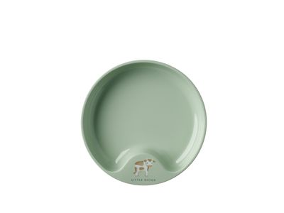 oefenbord mio - little farm