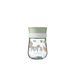 Mepal Mio 360° oefenbeker 300 ml - little farm