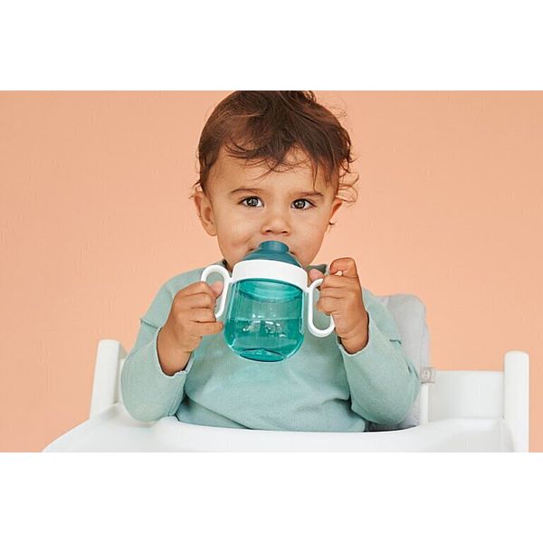 Mepal Mio set babyservies 3-delig - little farm