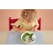 Mepal Mio set babyservies 3-delig - little farm