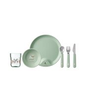 Sets de vaisselle enfant