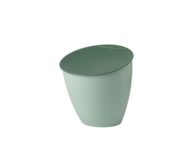 Calypso afvalbakje 2.2 l - nordic sage