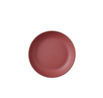 diep bord silueta 210 mm - vivid mauve 