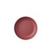 Mepal Silueta diep bord 210 mm - vivid mauve