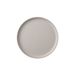 Mepal Silueta plat bord 260 mm - nordic white