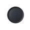 Silueta plat bord 260 mm - nordic black 