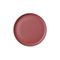 Silueta plat bord 260 mm - vivid mauve 