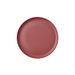 Silueta plat bord 260 mm - vivid mauve 