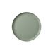 Silueta plat bord 260 mm - nordic sage 