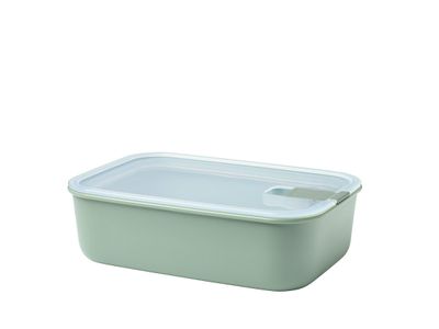 Easyclip 2.0 vershouddoos 450 ml - nordic sage