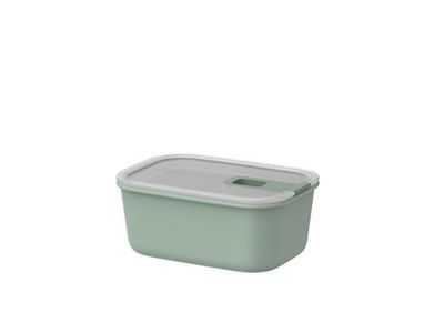 EasyClip 2.0 Boîte hermétique 700 ml - Nordic sage