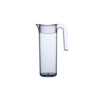 Flow Pichet 1,5l Transparent 