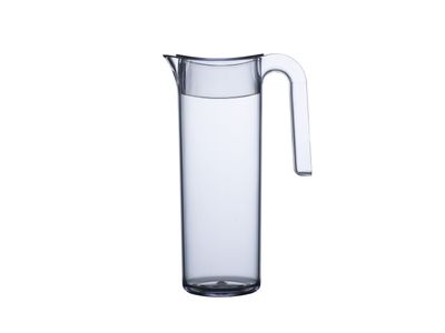 Flow Pichet 1,5l Transparent