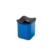 Poubelles de table