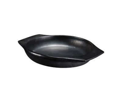 De La Terra ronde ovenschaal ø 30cm - 2.4L