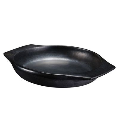 De La Terra ronde ovenschaal ø 30cm - 2.4L  De La Terra