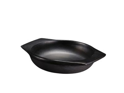 De La Terra ronde ovenschaal ø 24cm - 1.6L