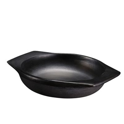 De La Terra ronde ovenschaal ø 24cm - 1.6L  De La Terra