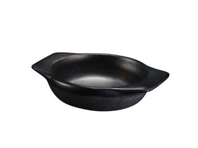 De La Terra ronde ovenschaal ø 19cm - 1L