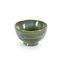 Pure by Pascale Naessens Bowl S 14,5cm Zeegroen 