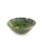 Pure Saladekom M 28,5cm Zeegroen 