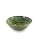 Pure Saladekom M 28,5cm Zeegroen 