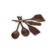 Sets d’accessoires de cuisine