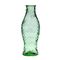 Fish&Fish Fles Transparant 1L Groen 