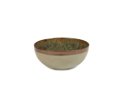 Surface Kom M 19cm Indi Grey