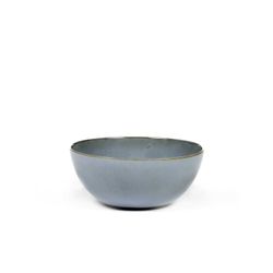 Terres De Rêves Kom M 13,7cm Smokey Blue 