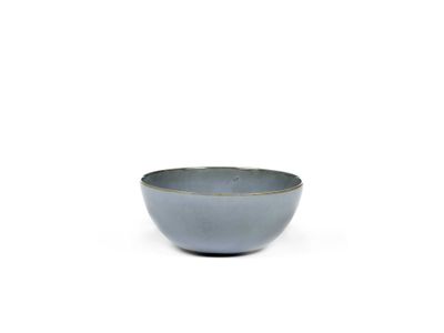 Terres De Rêves Kom M 13,7cm Smokey Blue