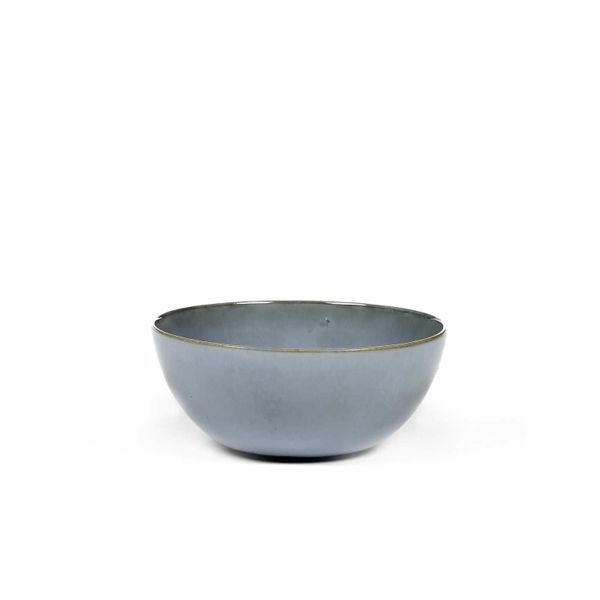 Terres De Rêves Kom M 13,7cm Smokey Blue 