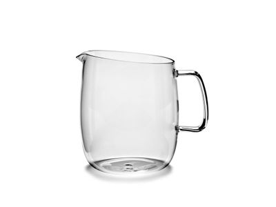 Passe-Partout Kan 150cl 