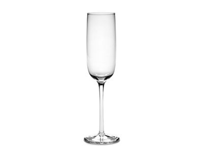 Passe-Partout Champagneglas 15cl