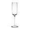 Passe-Partout Champagneglas 15cl 