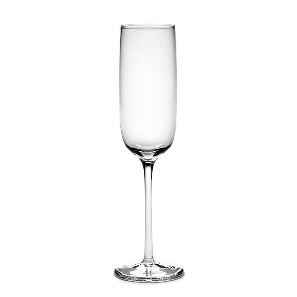 Passe-Partout Champagneglas 15cl 