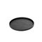 Passe-Partout Dienblad Rond 35cm Hout 