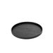 Passe-Partout Dienblad Rond 35cm Hout 