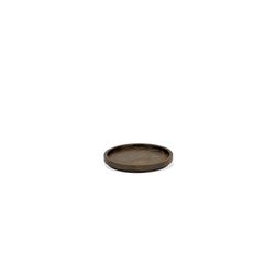 Passe-Partout Onderzetter 9cm Hout 