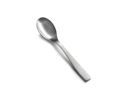 Passe-Partout Tafellepel Mat