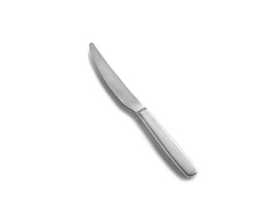 Passe-Partout Dessertmes Mat