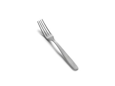 Passe-Partout Dessertvork Mat