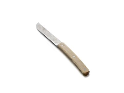 Surface Steakmes 23,9cm