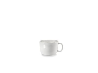 Passe-Partout Cappuccinokop 20cl geglazuurd 