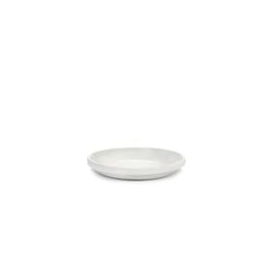 Passe-Partout Schotel Cappuccino 13,6cm Mat 