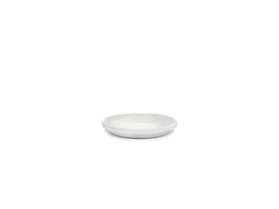 Passe-Partout Schotel Cappuccino 13,6cm Mat